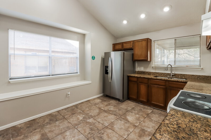 1,725/Mo, 3919 Monteith Dr Spring, TX 77373 Misc View 7