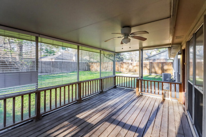 1,725/Mo, 3919 Monteith Dr Spring, TX 77373 Misc View 8