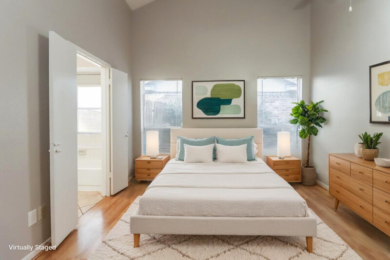 1,725/Mo, 3919 Monteith Dr Spring, TX 77373 Misc View 9