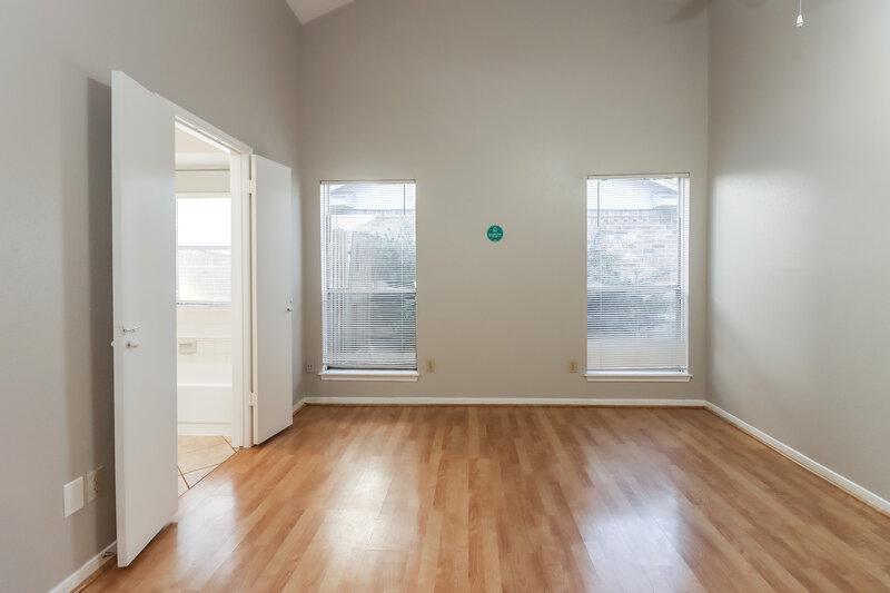 1,725/Mo, 3919 Monteith Dr Spring, TX 77373 Misc View 10