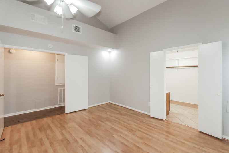 1,725/Mo, 3919 Monteith Dr Spring, TX 77373 Misc View 11