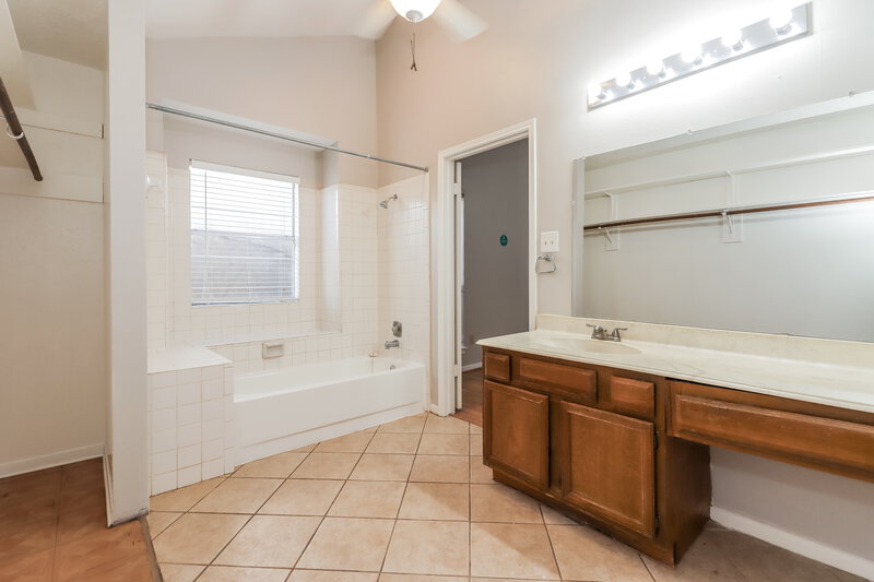 1,725/Mo, 3919 Monteith Dr Spring, TX 77373 Misc View 12