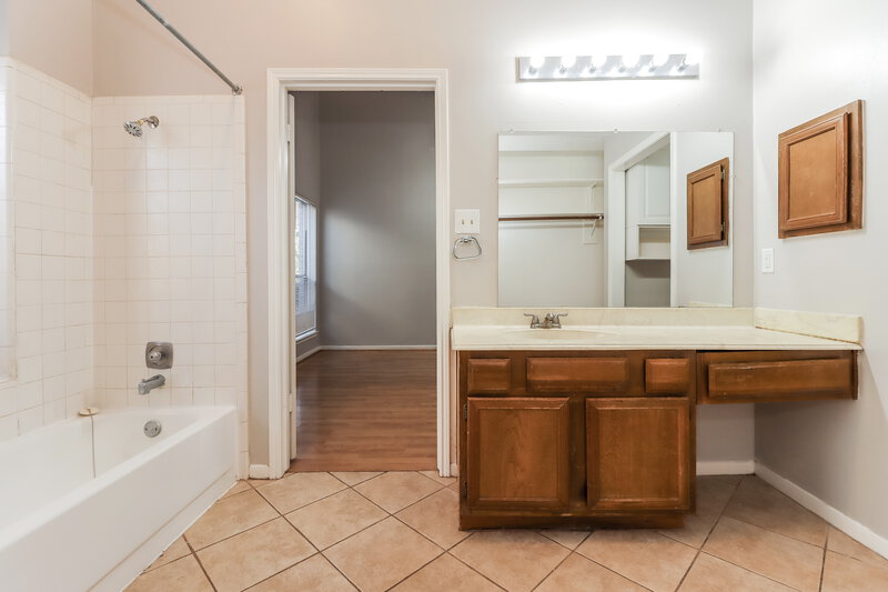 1,725/Mo, 3919 Monteith Dr Spring, TX 77373 Misc View 13