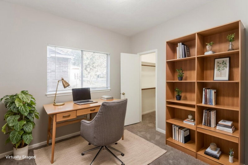 1,725/Mo, 3919 Monteith Dr Spring, TX 77373 Misc View 14