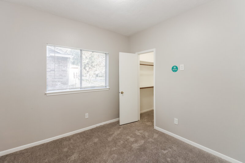 1,725/Mo, 3919 Monteith Dr Spring, TX 77373 Misc View 15