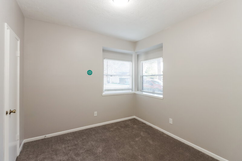 1,725/Mo, 3919 Monteith Dr Spring, TX 77373 Misc View 16