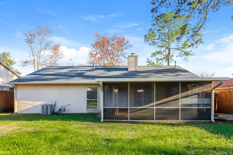 1,725/Mo, 3919 Monteith Dr Spring, TX 77373 Misc View 17