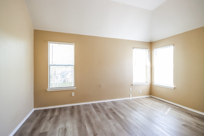 1,900/Mo, 2610 Heatherknoll Dr Spring, TX 77373 Family Room View