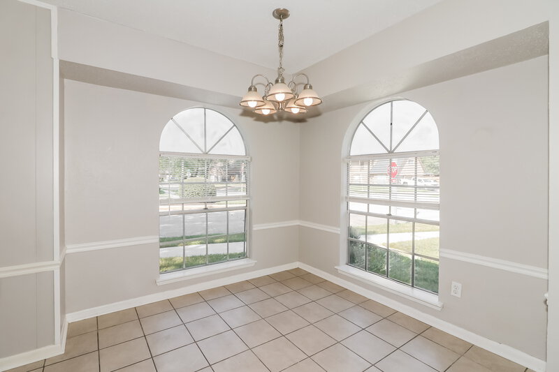 1,555/Mo, 23127 Briarcreek Blvd Spring, TX 77373 Dining Room View