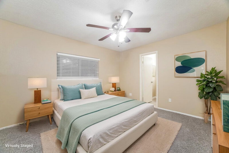 1,630/Mo, 4614 Tealgate Dr Spring, TX 77373 Misc View 7