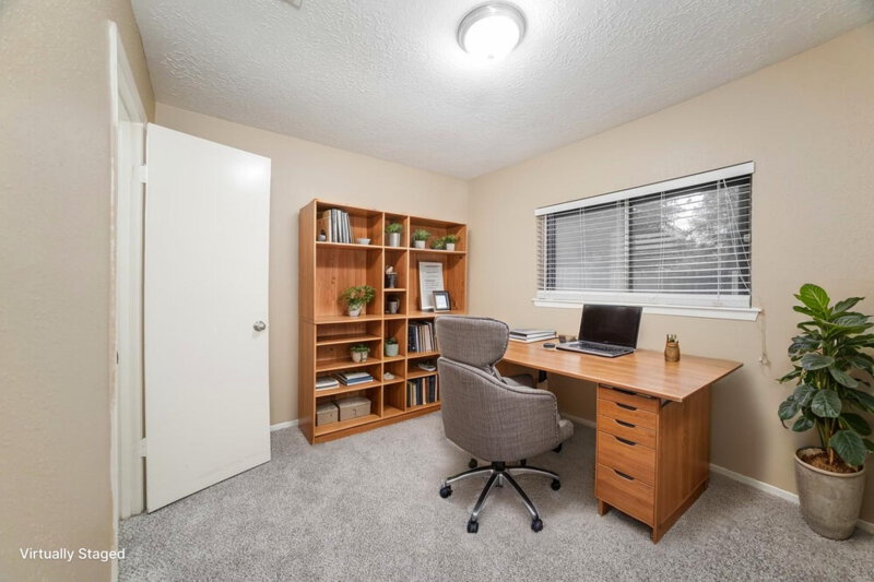 1,630/Mo, 4614 Tealgate Dr Spring, TX 77373 Misc View 13