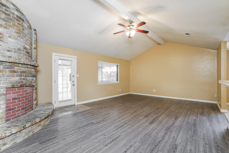 1,660/Mo, 23331 Bayleaf Dr Spring, TX 77373 Misc View 2