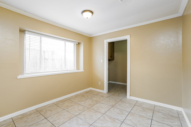 1,660/Mo, 23331 Bayleaf Dr Spring, TX 77373 Misc View 4