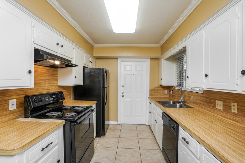 1,660/Mo, 23331 Bayleaf Dr Spring, TX 77373 Misc View 5