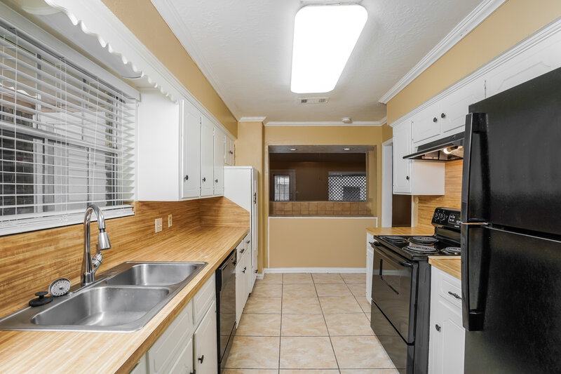 1,660/Mo, 23331 Bayleaf Dr Spring, TX 77373 Misc View 6