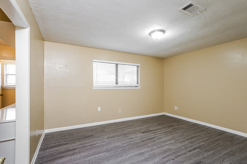 1,660/Mo, 23331 Bayleaf Dr Spring, TX 77373 Misc View 7