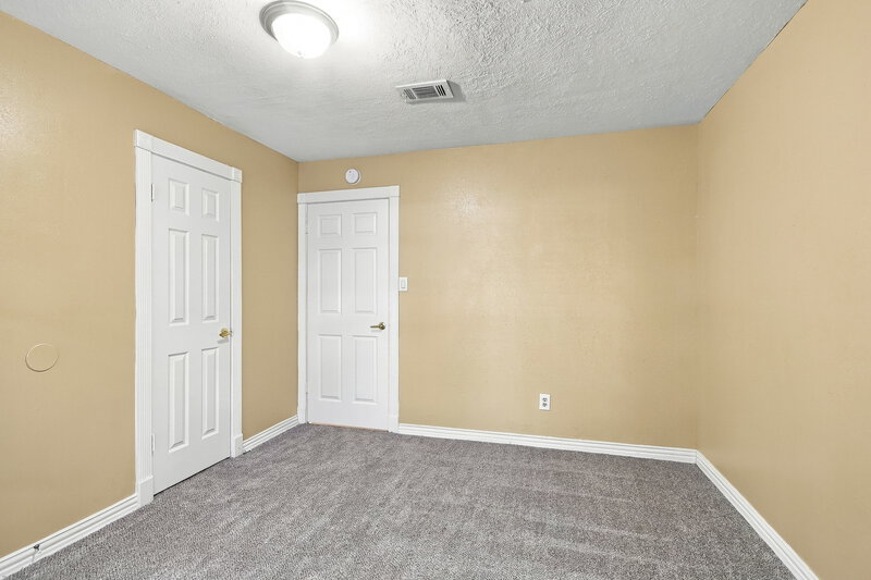 1,695/Mo, 23331 Bayleaf Dr Spring, TX 77373 Primary Bedroom View 2