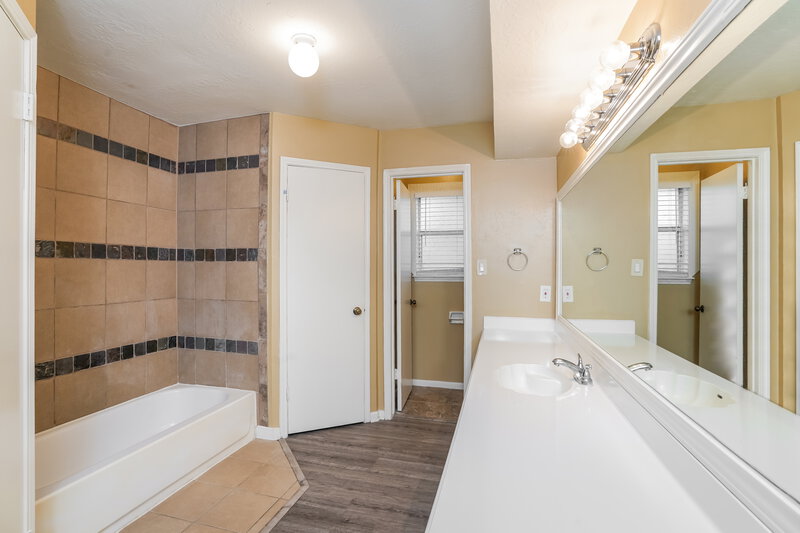 1,660/Mo, 23331 Bayleaf Dr Spring, TX 77373 Misc View 8