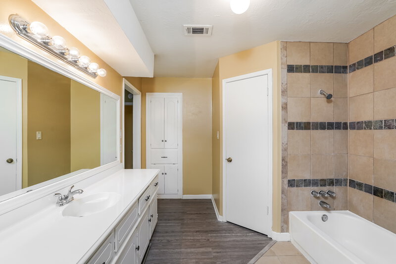 1,660/Mo, 23331 Bayleaf Dr Spring, TX 77373 Misc View 9