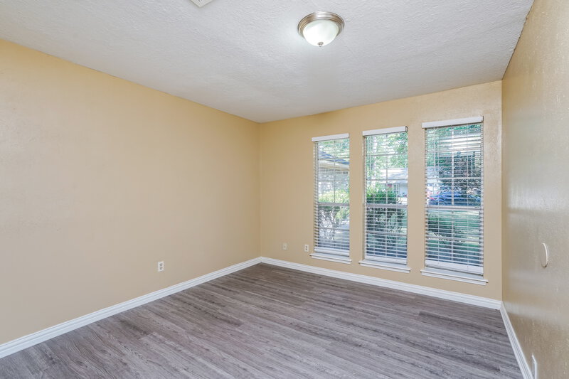 1,660/Mo, 23331 Bayleaf Dr Spring, TX 77373 Misc View 10