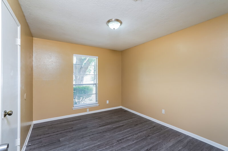 1,660/Mo, 23331 Bayleaf Dr Spring, TX 77373 Misc View 11