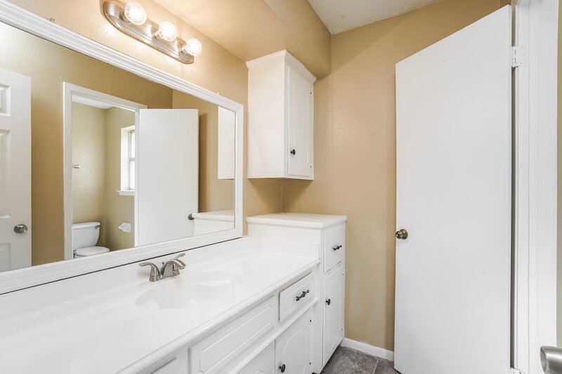 1,660/Mo, 23331 Bayleaf Dr Spring, TX 77373 Misc View 12