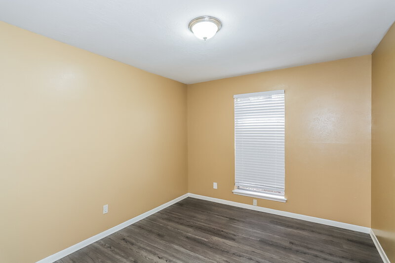 1,855/Mo, 23331 Bayleaf Dr Spring, TX 77373 Bedroom View 3