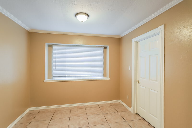 1,855/Mo, 23331 Bayleaf Dr Spring, TX 77373 Bedroom View 4