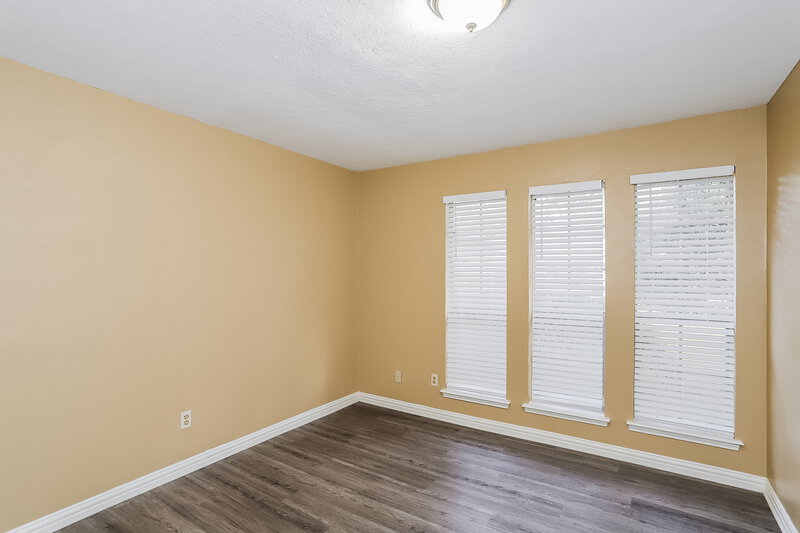 1,855/Mo, 23331 Bayleaf Dr Spring, TX 77373 Bedroom View 5