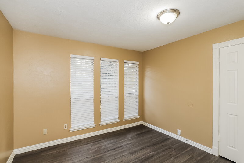 1,855/Mo, 23331 Bayleaf Dr Spring, TX 77373 Bedroom View 6