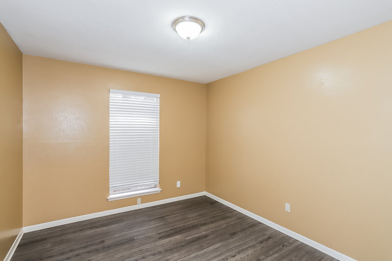 1,855/Mo, 23331 Bayleaf Dr Spring, TX 77373 Bedroom View 7