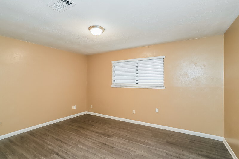 1,855/Mo, 23331 Bayleaf Dr Spring, TX 77373 Bedroom View 8
