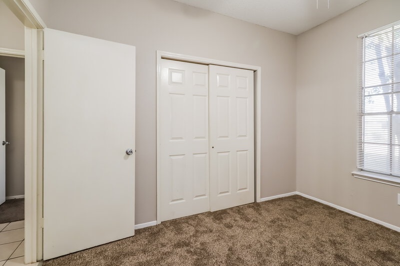 1,675/Mo, 22919 Pebworth Pl Spring, TX 77373 Bedroom View 2