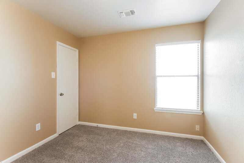 1,780/Mo, 22910 Twisting Maple Ct Spring, TX 77373 Bedroom View 2