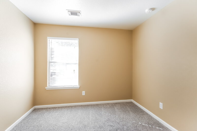 1,780/Mo, 22910 Twisting Maple Ct Spring, TX 77373 Bedroom View 3