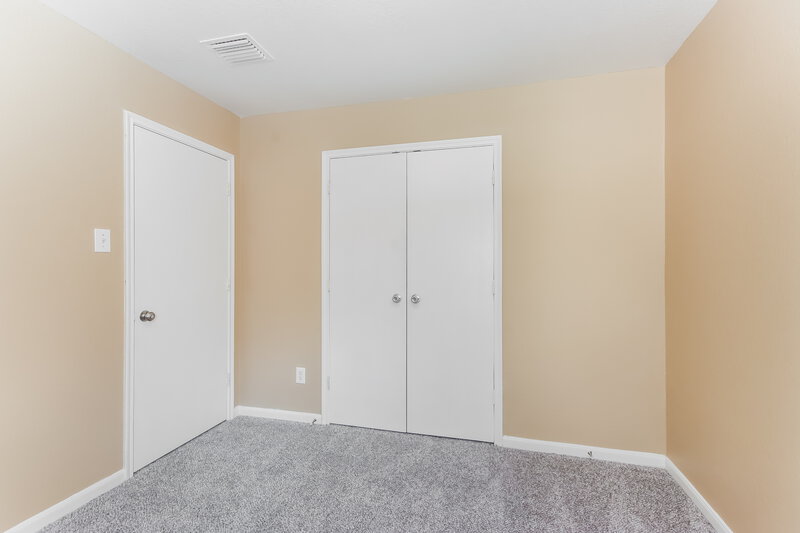 1,780/Mo, 22910 Twisting Maple Ct Spring, TX 77373 Bedroom View 4
