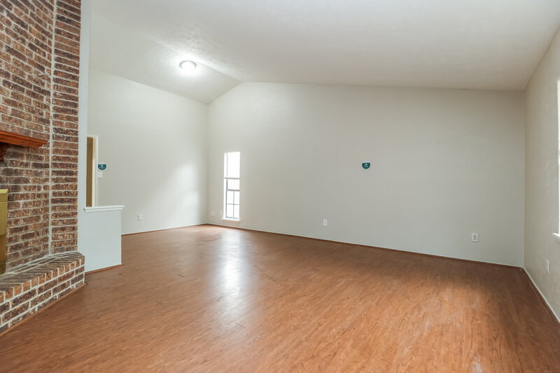 1,595/Mo, 22730 Hawkwood Dr Spring, TX 77373 Misc View