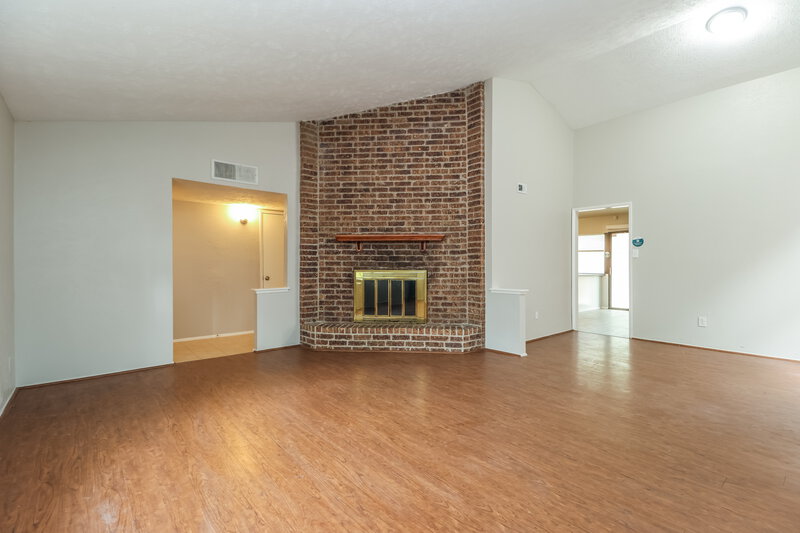 1,595/Mo, 22730 Hawkwood Dr Spring, TX 77373 Misc View 2