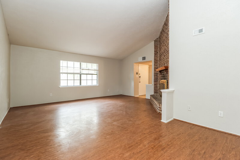 1,595/Mo, 22730 Hawkwood Dr Spring, TX 77373 Misc View 3