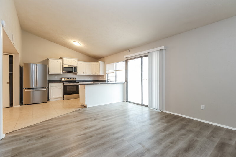 1,595/Mo, 22730 Hawkwood Dr Spring, TX 77373 Misc View 4