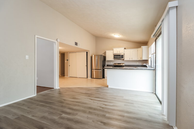 1,595/Mo, 22730 Hawkwood Dr Spring, TX 77373 Misc View 5