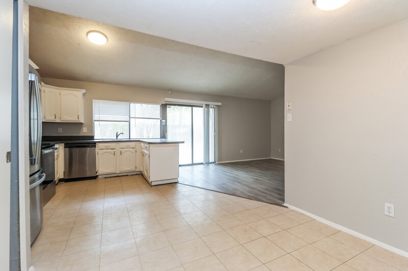 1,595/Mo, 22730 Hawkwood Dr Spring, TX 77373 Floorplan View 2