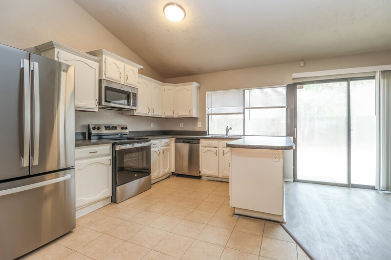 1,595/Mo, 22730 Hawkwood Dr Spring, TX 77373 Misc View 6