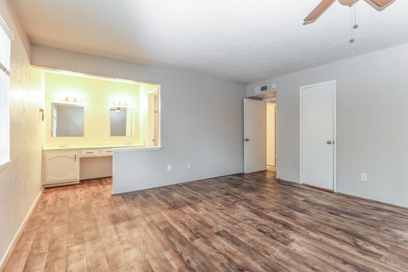 1,595/Mo, 22730 Hawkwood Dr Spring, TX 77373 Misc View 7