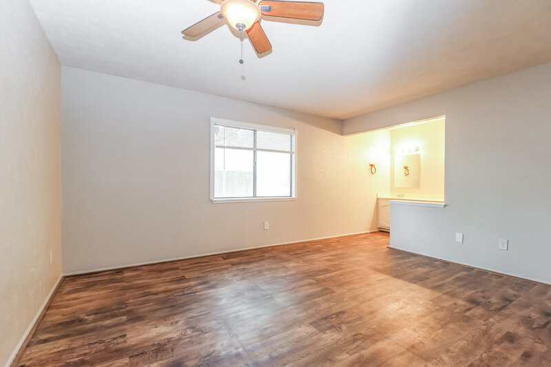 1,595/Mo, 22730 Hawkwood Dr Spring, TX 77373 Misc View 8