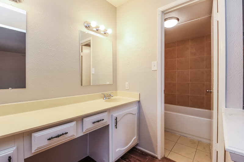 1,595/Mo, 22730 Hawkwood Dr Spring, TX 77373 Misc View 9