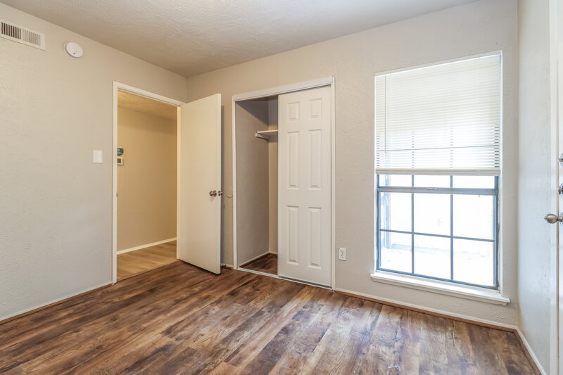 1,595/Mo, 22730 Hawkwood Dr Spring, TX 77373 Misc View 10