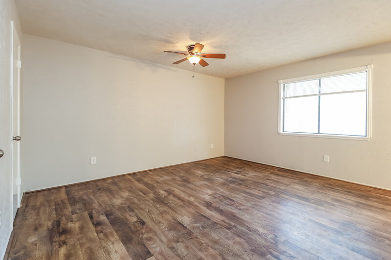 1,595/Mo, 22730 Hawkwood Dr Spring, TX 77373 Misc View 11