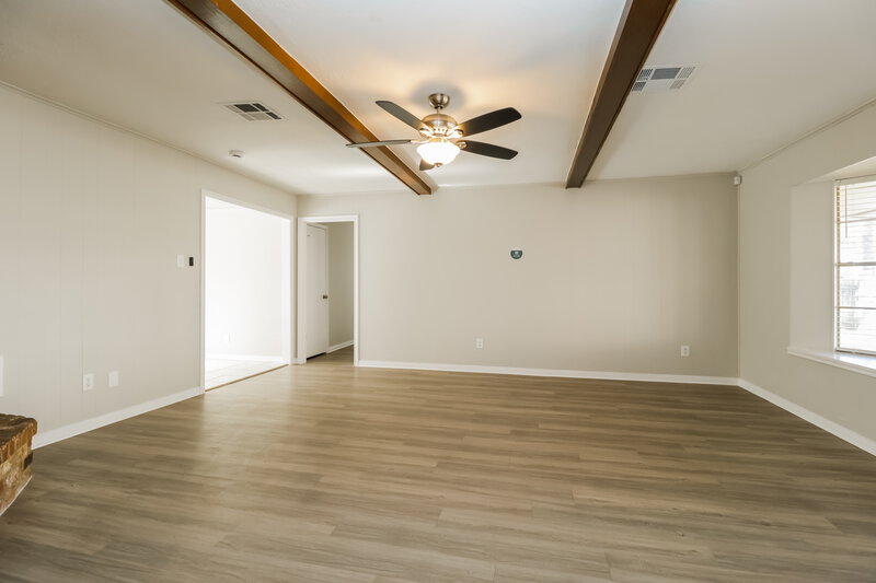 1,775/Mo, 22826 Bridgewater Circle Spring, TX 77373 Misc View