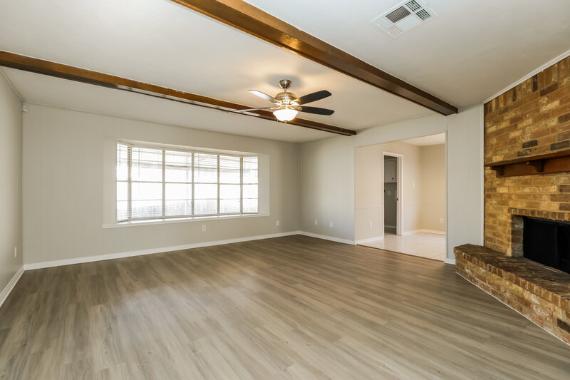 1,775/Mo, 22826 Bridgewater Circle Spring, TX 77373 Misc View 3